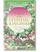 Tales of the Celestial Kingdom (Celestial Kingdom, Book 3)-1-thumb