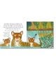 Tales of the Rainforest - Catherine Veitch - Miles Kelly Publishing - 9781789891584-2-thumb