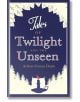 Tales of Twilight and the Unseen - Sir Arthur Conan Doyle - Жена, Мъж - Alma - 9781847493309-thumb