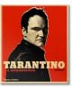 Tarantino: A Retrospective - Tom Shone - Thames & Hudson Ltd - 9780500023174-thumb