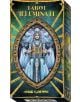 Tarot Illuminati - Kim Huggens - Lo Scarabeo - 9788865272053-1-thumb