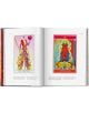 Tarot - Jessica Hundley - TASCHEN - 9783836579872-5-thumb