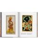 Tarot - Jessica Hundley - TASCHEN - 9783836579872-6-thumb