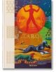 Tarot - Jessica Hundley - TASCHEN - 9783836579872-1-thumb