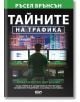 Тайните на трафика - Ръсел Брънсън - Жена, Мъж - СофтПрес - 9786192741129-thumb