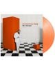 Teddy Swims - I've Tried Everything but Therapy, Part 2 (VINYL) - 093624853145-2-thumb