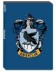 Тефтер Harry Potter - Ravenclaw - Half Moon Bay - Half Moon Bay - Half Moon Bay - Harry Potter - 5055453486678-1-thumb