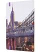 Тефтер Moleskine Limited Edition I am New York - Moleskine - Moleskine - Жена, Мъж - 5655 - Moleskine - I am the city - 80538-3-thumb