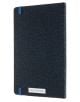 Тефтер Moleskine Limited Editions Blend Collection Blue Tissu с твърди корици и линирани страници - Moleskine - Moleskine - Moleskine - Blend - 8053853603685-6-thumb