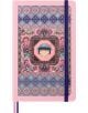 Тефтер Moleskine Momoko Sakura в кутия - Moleskine - Moleskine - Жена - Moleskine - Asian Collection 2024 - 8056598859980-2-thumb