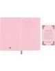 Тефтер Moleskine Momoko Sakura в кутия - Moleskine - Moleskine - Жена - Moleskine - Asian Collection 2024 - 8056598859980-3-thumb