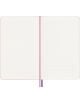 Тефтер Moleskine Momoko Sakura в кутия - Moleskine - Moleskine - Жена - Moleskine - Asian Collection 2024 - 8056598859980-5-thumb