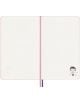 Тефтер Moleskine Momoko Sakura в кутия - Moleskine - Moleskine - Жена - Moleskine - Asian Collection 2024 - 8056598859980-6-thumb