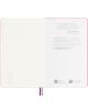 Тефтер Moleskine Momoko Sakura в кутия - Moleskine - Moleskine - Жена - Moleskine - Asian Collection 2024 - 8056598859980-7-thumb