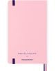 Тефтер Moleskine Momoko Sakura в кутия - Moleskine - Moleskine - Жена - Moleskine - Asian Collection 2024 - 8056598859980-9-thumb