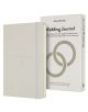 Тефтер Moleskine Passion Wedding Journal - Moleskine - Moleskine - Жена - Moleskine - Journal - 8058647620275-2-thumb