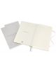 Тефтер Moleskine Passion Wedding Journal - Moleskine - Moleskine - Жена - Moleskine - Journal - 8058647620275-3-thumb