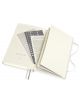 Тефтер Moleskine Passion Wedding Journal - Moleskine - Moleskine - Жена - Moleskine - Journal - 8058647620275-6-thumb