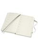 Тефтер Moleskine Passion Wellness Journal - Moleskine - Moleskine - Жена, Мъж - Moleskine - Journal - 8058647620237-5-thumb