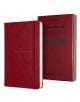 Тефтер Moleskine Passion Wine Journal - Moleskine - Moleskine - Жена, Мъж - Moleskine - Journal - 8058647620220-2-thumb