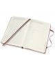 Тефтер Moleskine Passion Wine Journal - Moleskine - Moleskine - Жена, Мъж - Moleskine - Journal - 8058647620220-5-thumb