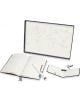 Тефтер Moleskine Voyager Travel Kit - Moleskine - Moleskine - Жена, Мъж - Moleskine - Accessories - 8058647629858-2-thumb