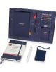 Тефтер Moleskine Voyager Travel Kit - Moleskine - Moleskine - Жена, Мъж - Moleskine - Accessories - 8058647629858-1-thumb