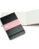 Тефтер Moleskine Watercolour Album And Notebook A5 - Moleskine - Moleskine - Жена, Мъж - Moleskine - Art - 9788883705625-3-thumb