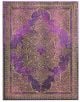 Тефтер Paperblanks - Bijou Ultra, 18 х 23 см. - Paperblanks - Paperblanks - Жена - Paperblanks - Solstice Star - 9781439793732-2-thumb