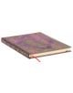 Тефтер Paperblanks - Bijou Ultra, 18 х 23 см. - Paperblanks - Paperblanks - Жена - Paperblanks - Solstice Star - 9781439793732-1-thumb