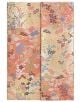 Тефтер Paperblanks - Kara-Ori Mini, 10 х 14 см. - Paperblanks - Paperblanks - Жена - Paperblanks - Japanese Kimono - 9781439793039-3-thumb