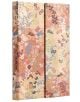 Тефтер Paperblanks - Kara-Ori Mini, 10 х 14 см. - Paperblanks - Paperblanks - Жена - Paperblanks - Japanese Kimono - 9781439793039-2-thumb