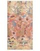 Тефтер Paperblanks - Kara-Ori Slim, 9.5 х 18 см. - Paperblanks - Paperblanks - Жена - Paperblanks - Japanese Kimono - 9781439793022-2-thumb