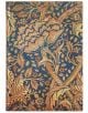 Тефтер Paperblanks - Morris Windrush Midi, 13 х 18 см. - Paperblanks - Paperblanks - Жена, Мъж - Paperblanks - William Morris - 9781439781050-3-thumb