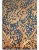 Тефтер Paperblanks - Morris Windrush Midi, 13 х 18 см. - Paperblanks - Paperblanks - Жена, Мъж - Paperblanks - William Morris - 9781439781050-2-thumb