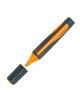 Текстмаркер Maped Fluo Peps Max-XL, жълт - Maped - Maped - Maped - Fluo Peps - 3154147429341-thumb