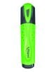 Текстмаркер Maped Fluo Peps, зелен - Maped - Maped - Maped - Fluo Peps - 3154147425336-1-thumb