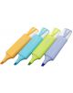 Текстмаркер Maped Fluo Peps Pastel, лилав - Maped - Maped - Момиче, Момче - Maped - Fluo Peps - 3154147409374-3-thumb