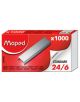 Телчета Maped 24/6 - Maped - Maped - 3154143244054-thumb