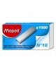 Телчета Maped, №10 - Maped - Maped - 3154143241053-thumb