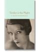 Tender is the Night - F. Scott Fitzgerald - Macmillan Collector's Library - 9781509826377-thumb