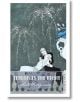 Tender is the Night - F. Scott Fitzgerald - Жена, Мъж - Alma - 9781847492593-thumb