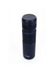 Термос Contigo Thermal Bottle, 740 мл. - Contigo - Contigo - 840276159855-4-thumb