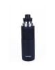 Термос Contigo Thermal Bottle, 740 мл. - Contigo - Contigo - 840276159855-2-thumb