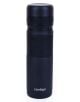 Термос Contigo Thermal Bottle, 740 мл. - Contigo - Contigo - 840276159855-1-thumb