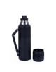 Термос Contigo Thermal Bottle, 1200 мл. - Contigo - Contigo - 840276128189-3-thumb