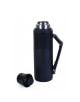 Термос Contigo Thermal Bottle, 1200 мл. - Contigo - Contigo - 840276128189-2-thumb