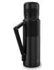 Термос Contigo Thermal Bottle, 1200 мл. - Contigo - Contigo - 840276128189-1-thumb