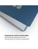 Тетрадка Miquelrius Messages А4 със спирала, 80 листа на широки редове - Miquelrius - Apli Paper - Момиче - Miquelrius - Mess-4-thumb