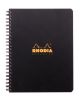 Тетрадка Rhodia Active - Rhodia - Clairefontaine - France - Active - 3037921199114-1-thumb